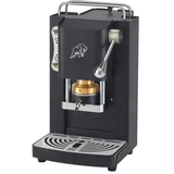Kavni aparat Pro 3.0 Essential Črna Krom, (5000510390)