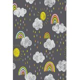 Conceptum Hypnose tepih (80 x 120) HMNT256 | Eponuda.com