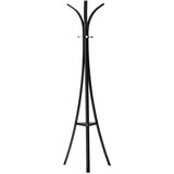  Obešalnik GENT 2 | Shoptok.si