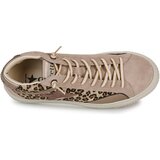 Cetti Visoke superge C-1352-SRA-XL-INV26-ANTE-LEO-OLD-ROSE Kostanjeva | Shoptok.si