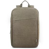  Ruksak za notebook Lenovo 15.6 Laptop Casual Backpack B210 Green GX40Q17228 | Eponuda.ba