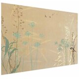  Plakat - Bird on a Meadow 42x29.7 Bez okvira | shoptok.hr