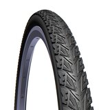 Mitas sepia 26X1.75 | Eponuda.com