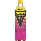 Rauch Sport Isotonic Wild Berries | Shoptok.si