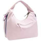 NoduNadu Torba ljubičasta 32 x 26 x 15 cm | shoptok.hr