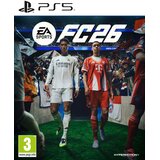 Electronic Arts EA SPORTS FC 26 za 5 | shoptok.hr