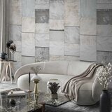  Tapeta - Stone triptych 49x1000 Samoljepljiva | shoptok.hr
