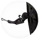 Chipolino Lux X auto sedište i-Size 76-150cm | ePonuda.com