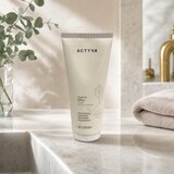 Kemon Actyva Nuova Fibra Reconstructing Mask hranjiva maska pre posilnenie vlasového vlákna 200 ml | shoptok.hr