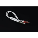 LDO Motors Heater Cartridge - V2.4 & Trident | shoptok.hr