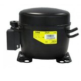 Danfoss Set FR kompresor, FR 10GX 275 W R-134a | Eponuda.com