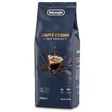 DeLonghi Espresso kafa u zrnu DLSC618 Caffè Crema 1kg | ePonuda.com