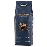 Espresso kafa u zrnu DLSC618 Caffè Crema 1kg