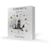 Tomas Arsov Bonfire HAIRBARIUM darilni set (za lase) Cene