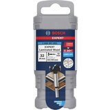 Bosch expert laminated wood glodalo 32 mm, 2608901855 | Eponuda.com