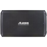 Alesis strike amp 12 MK2 aktivni zvučnik za elekronski bubanj | ePonuda.com