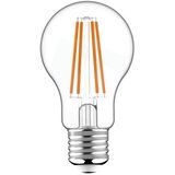 Avide Sijalica, LED 7W, E27, 2700K, 360°, 230V AC - Globe 7W E27 Cijene
