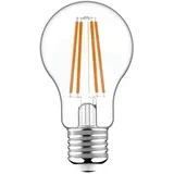 Sijalica, LED 7W, E27, 2700K, 360°, 230V AC - Globe 7W E27