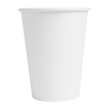MEGA PACK Papirnata čaša za kavu 0.2L Star design, 1000/1 | shoptok.hr