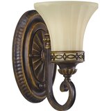 Lesnina XXXL stenska svetilka | Shoptok.si