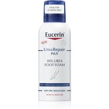 Eucerin UreaRepair PLUS pena za noge (Urea 5%) 150 ml Cene