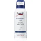 UreaRepair PLUS Pena za Stopala 10% Uree