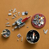 Lego Jurišni brod klase Aklamator™ ( 75404 )