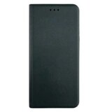  PREKLOPNA FUTROLA ELEGANT Samsung A16 MASLINASTA Cene