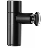  Mini ročni masažni aparat z dodatki, (21140991) | Shoptok.si