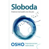 Harmonija Sloboda - OSHO ( H0066 ) cene