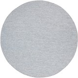 Lesnina-XXXL preproga za zunanjo uporabo | Shoptok.si