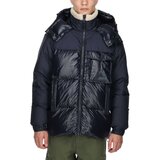 Mont muške jakne aim jkt MNA233M542-24 | ePonuda.com