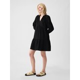 GAP Muslin Mini Dress - Women's | Eponuda.ba