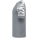 JAKO Majice s kratkimi rokavi Wild Siva | Shoptok.si