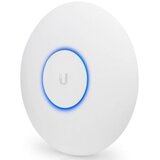 Ubiquiti Access Point UAP-AC-PRO-EU 450 Mbps(2.4GHz) | ePonuda.com