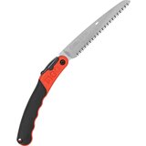 SILKY Klappsäge F180 180-7,5 grob (143-18) | shoptok.hr
