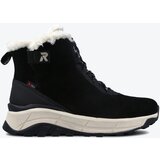 Revolution cipele W0060 w | ePonuda.com