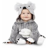 My other Me svečana odjeća za bebe Koala 2 Dijelovi 12-24 Mjeseca | shoptok.hr