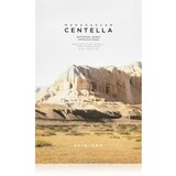 SKIN1004 SKIN 1004 Madagaskar Centella Watergel Sheet Ampoule Mask 25ml