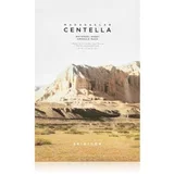 SKIN 1004 Madagaskar Centella Watergel Sheet Ampoule Mask 25ml