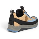 Hanwag Rotpunkt Light Low sarena | shoptok.hr