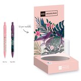 MiquelRius kemijska olovka plava s čepom (1.0mm) 11653 SORTO ARTIKL | shoptok.hr
