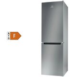 Indesit kombinovani frižider LI8S1ES | Eponuda.ba