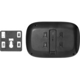 Orno Digitalna špijunka za ulazna vrata, 4.3", LCD - OR-WIZ-1108 | Eponuda.ba