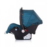 Chipolino autosedište havana atlantic STKHA02205AC | ePonuda.com