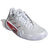 Adidas Tenis Barricade Allcourt Bela Cene
