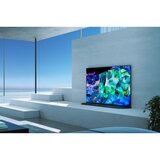 Sony televizor 4K OLED XR65A95KAEP | Eponuda.com