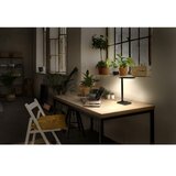 Osram prigušiva LED stona lampa OFFICE LINE LED/7W/230V crna | Eponuda.com