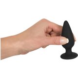 Black Velvets Heavy Plug | Shoptok.si