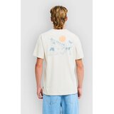 Billabong Carry On T-Shirt oatmeal | Shoptok.si